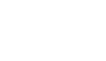 Bell Logo
