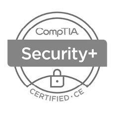 CompTIA Security+