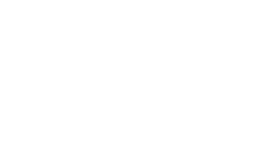 Cylix Logo