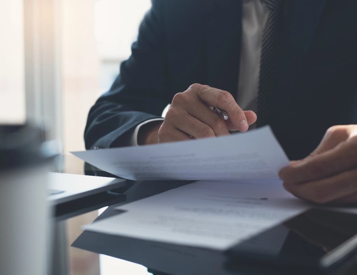 Getting Started with Arcadion Managed Security Monitoring