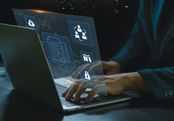 How Onboarding Works