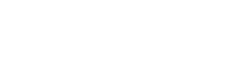 Kirby Logo