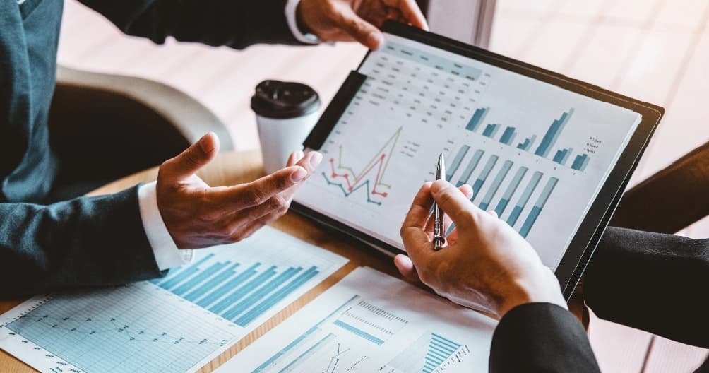 IT Platforms and Tools We Support