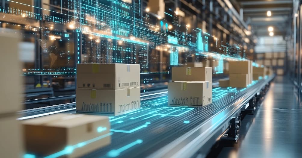 IT Platforms and Tools We Support