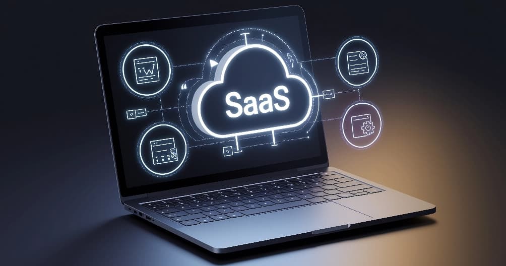 Managed IT for Professional Services and SaaS Companies