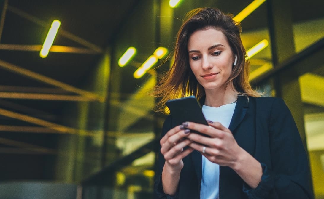 Why Choose Arcadion for Microsoft Intune & Defender