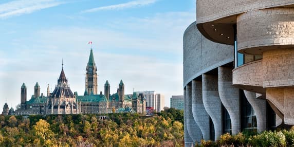 Ottawa IT Field Services