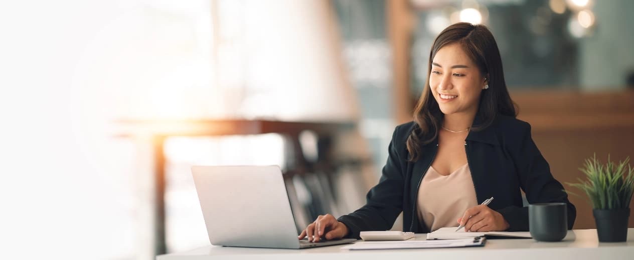 Reference Architecture