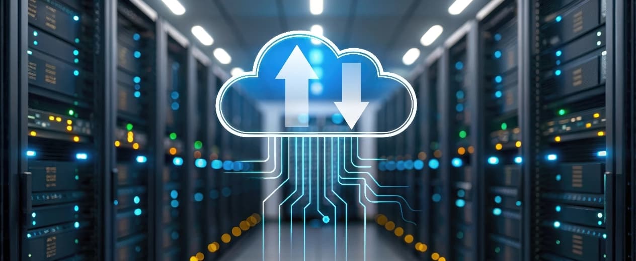 Reference Architecture AWS