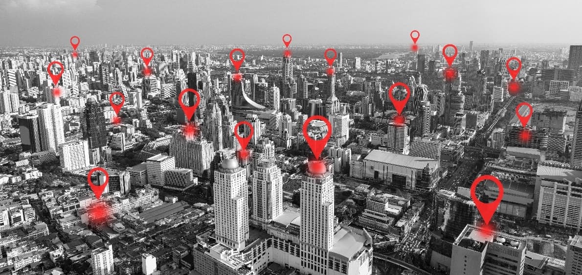 A Remote-First Model Designed for Modern Workforces