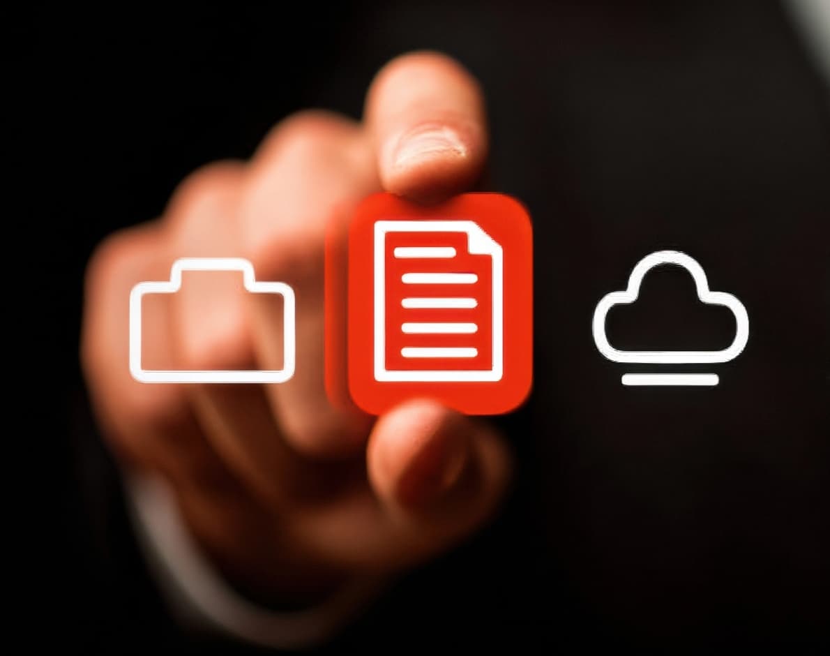 Remote MSP Service Packages Include