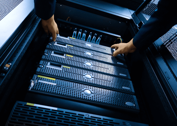 Results You Can Expect