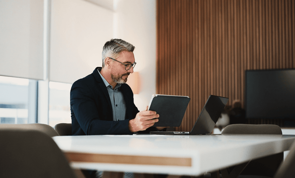 Security Visibility, Reporting, and Audit Readiness