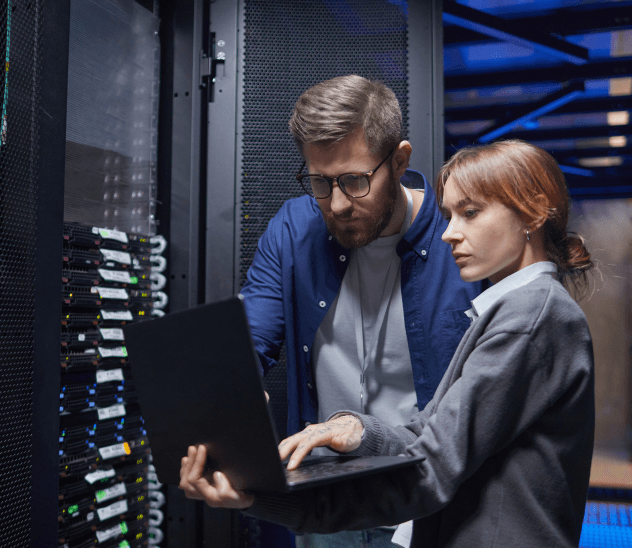 Signs You Need to Upgrade