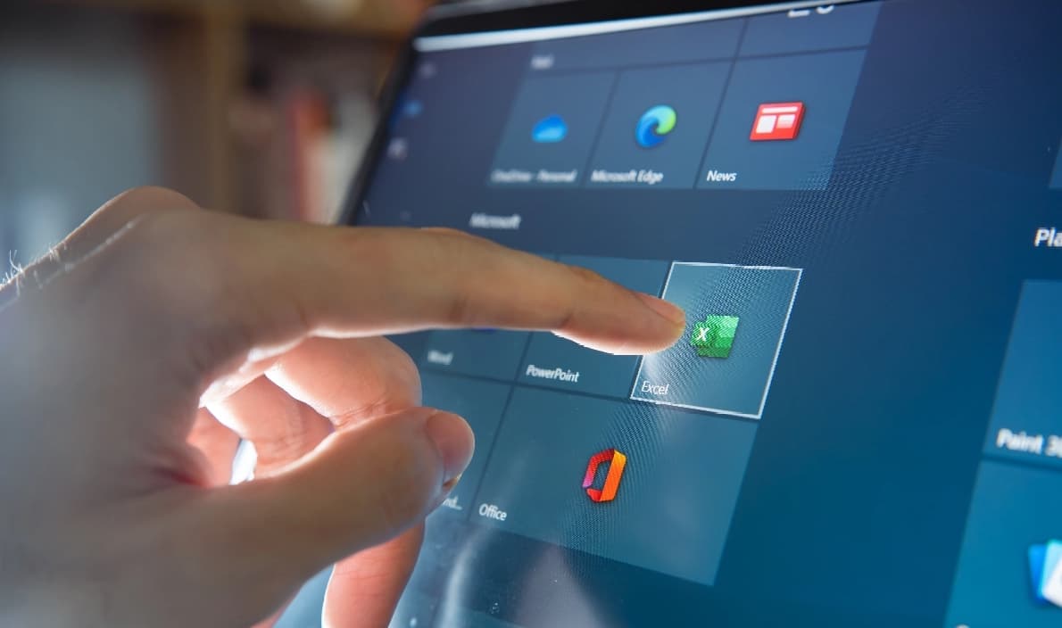 More Value, Less Overhead: The Remote IT Advantage