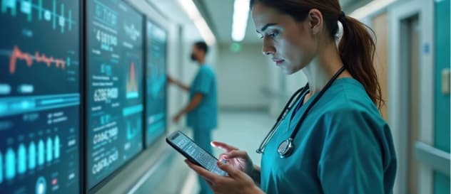 Threat Protection, Visibility, and Compliance