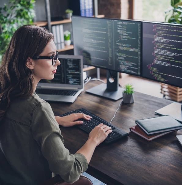 What Arcadion Cloud Hosting Means for Your Business