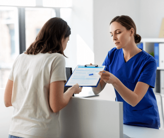 Who Arcadion Private Cloud Is Built For