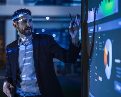 Who Needs a Cloud Readiness Assessment?