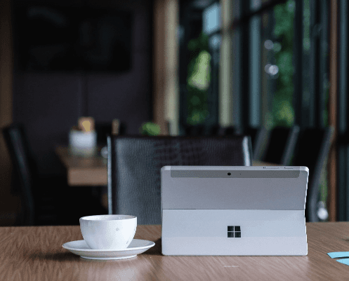 Who Needs a Microsoft 365 Assessment?