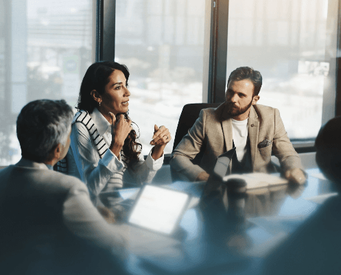 Who Should Conduct a Software Application Assessment?