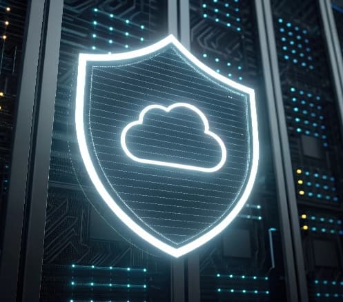 Why Choose Arcadion for Cloud Readiness Assessments