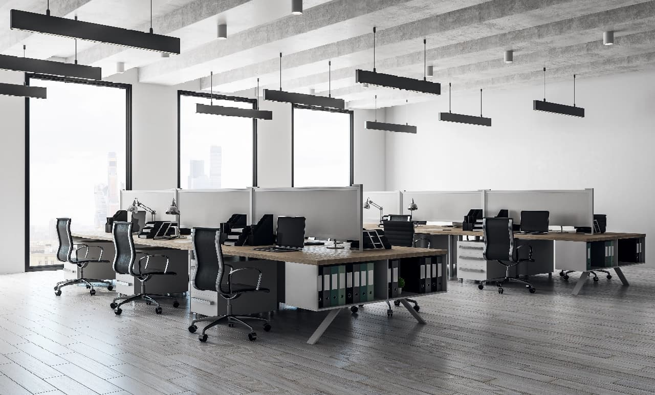 Why Choose Arcadion as Your Managed IT Service Provider