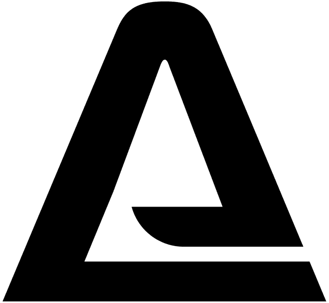 Arcadion Icon Black PNG