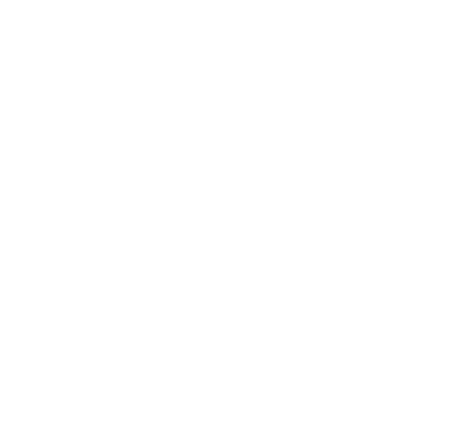 Arcadion Icon White PNG