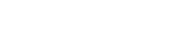 Arcadion Wordmark White PNG