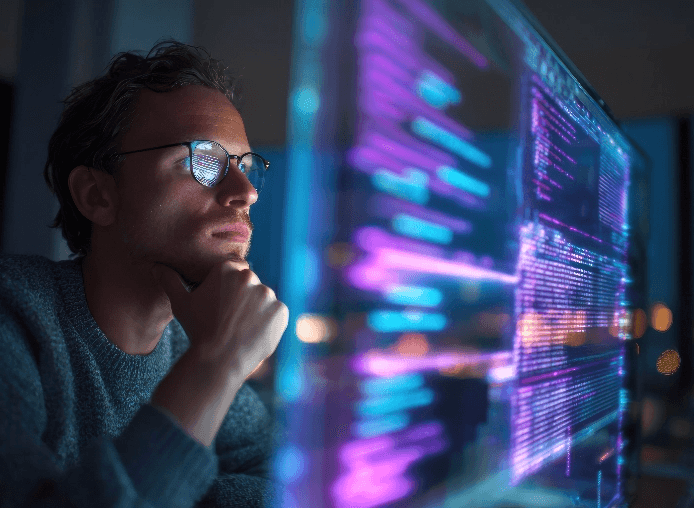 MLOps and AI lifecycle management