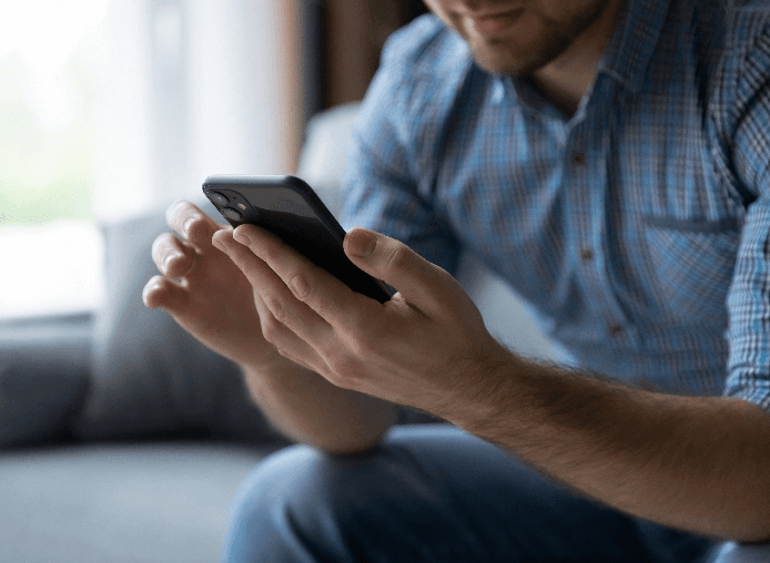 Web & Application Hosting