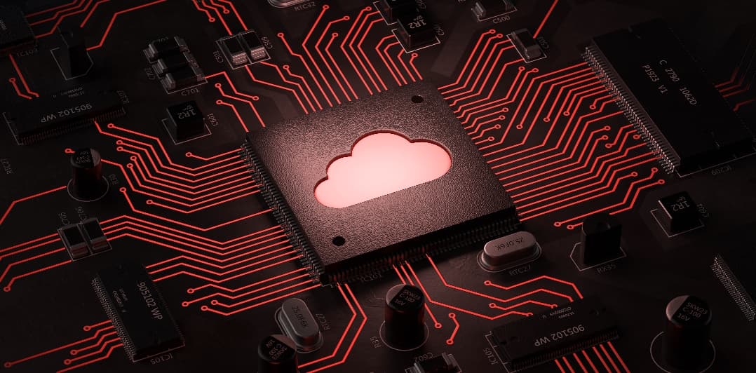 Preferred Pricing for Cloud-First Businesses