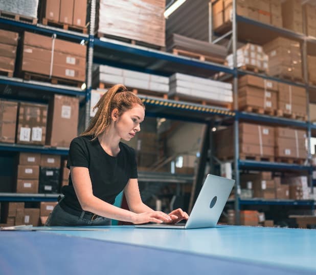 Ideal businesses we support