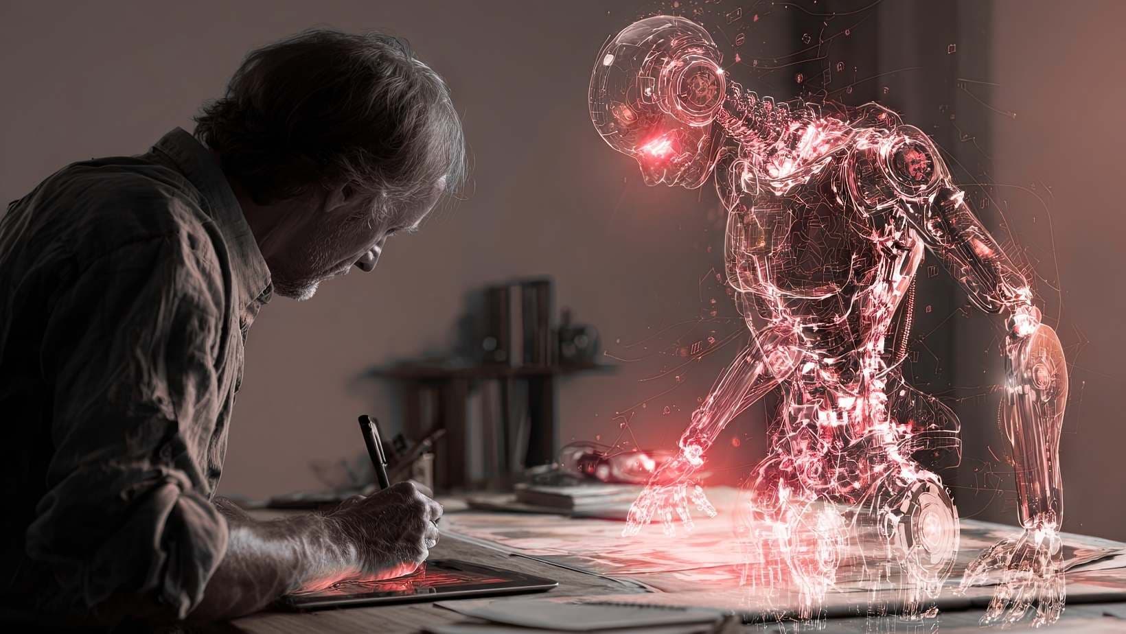 Arcadion Cortex: Managed AI Services in North America for Secure, Scalable AI Monitoring and Optimization 