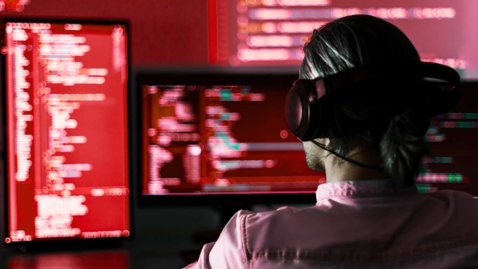 Amazon Titan Ultimate Guide: Complete Model Guide, Use Cases, and Limits (2025) 