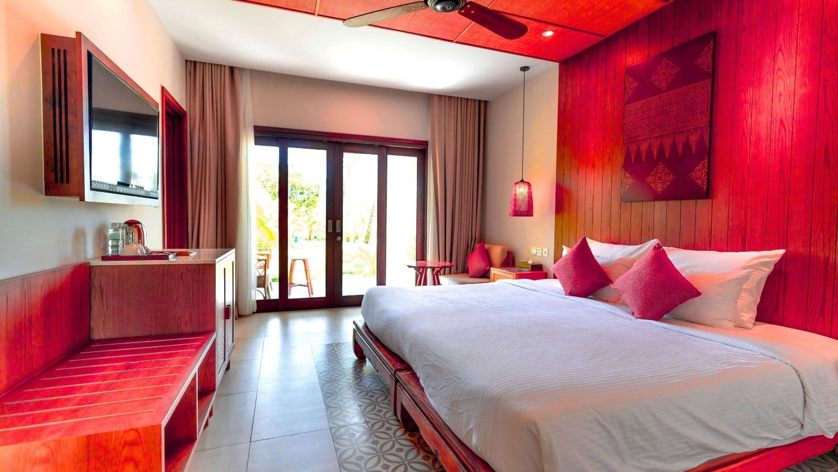 Sonder by Marriott Bonvoy: How Failed Tech Integration Led to Bankruptcy 