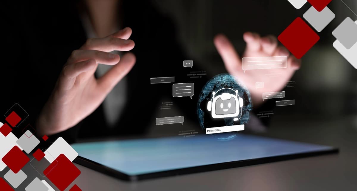 What Is RAG in AI? A Simple Guide for Business Leaders 