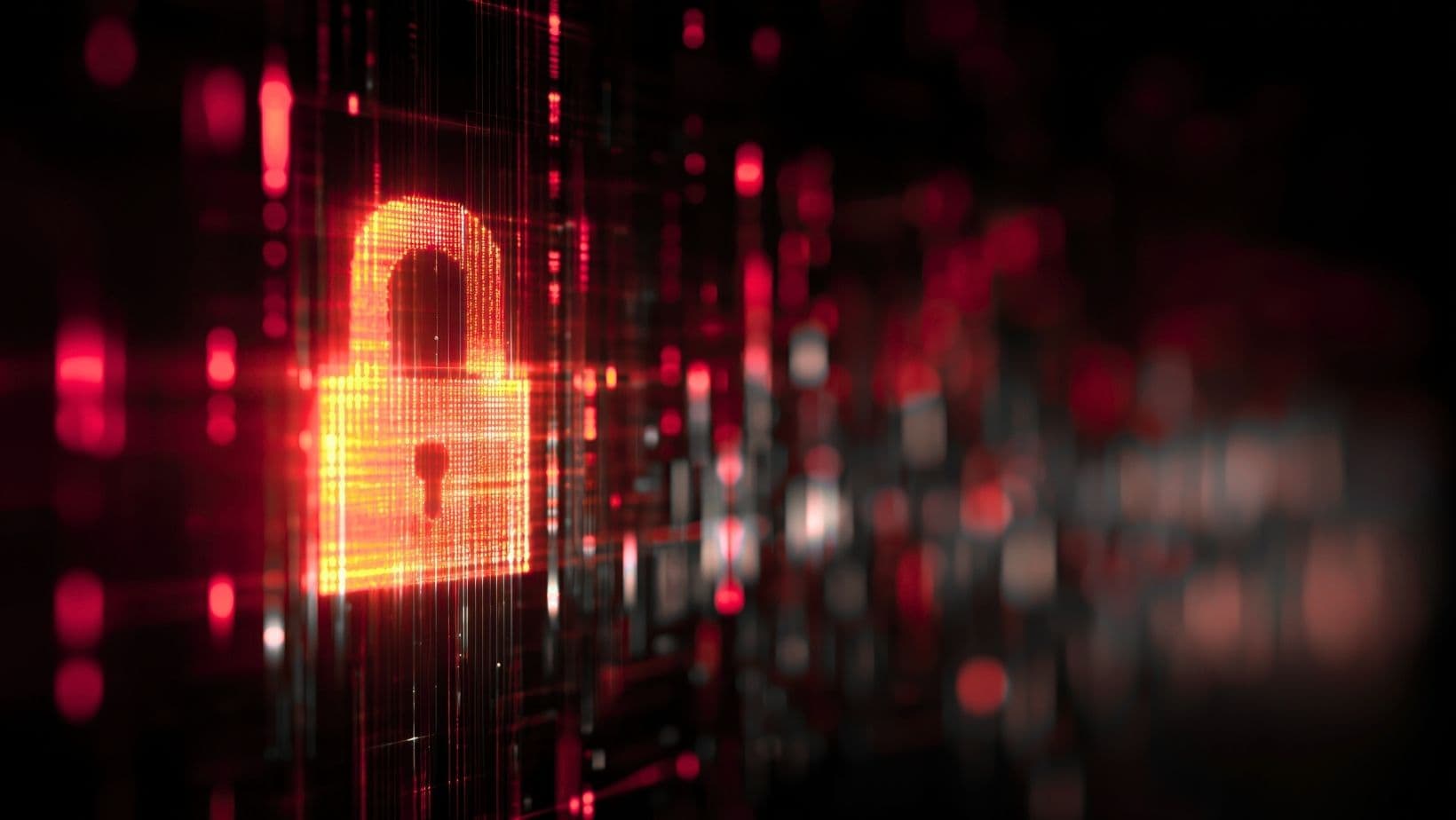 Cybersecurity for CARP Members: Protecting Personal Computers in Canada