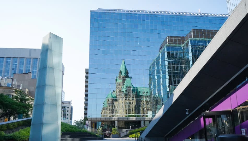 Arcadion has been listed as a Top Managed Services Provider