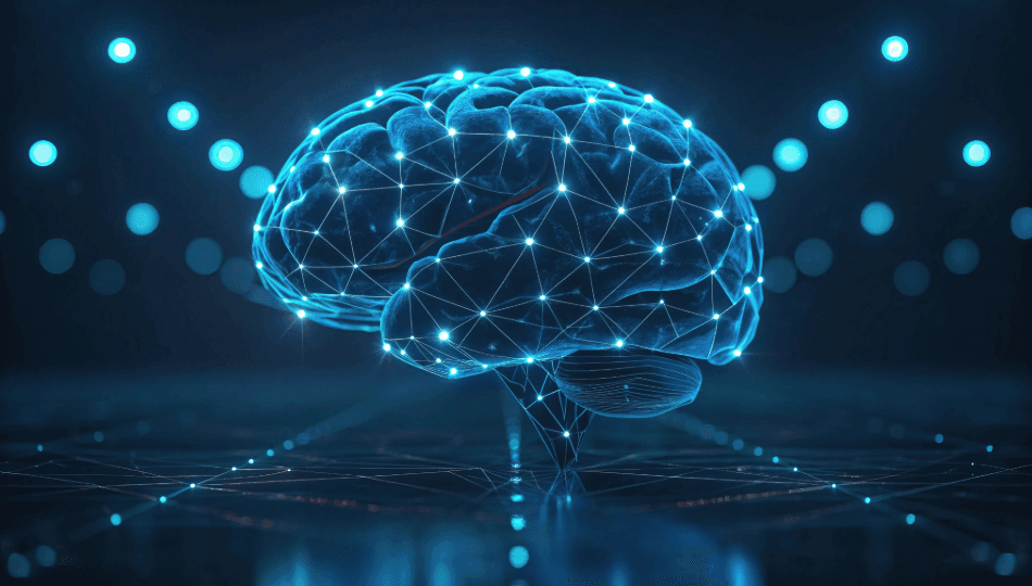 What Are LLM Context Window Limits and Why They Break AI Reliability