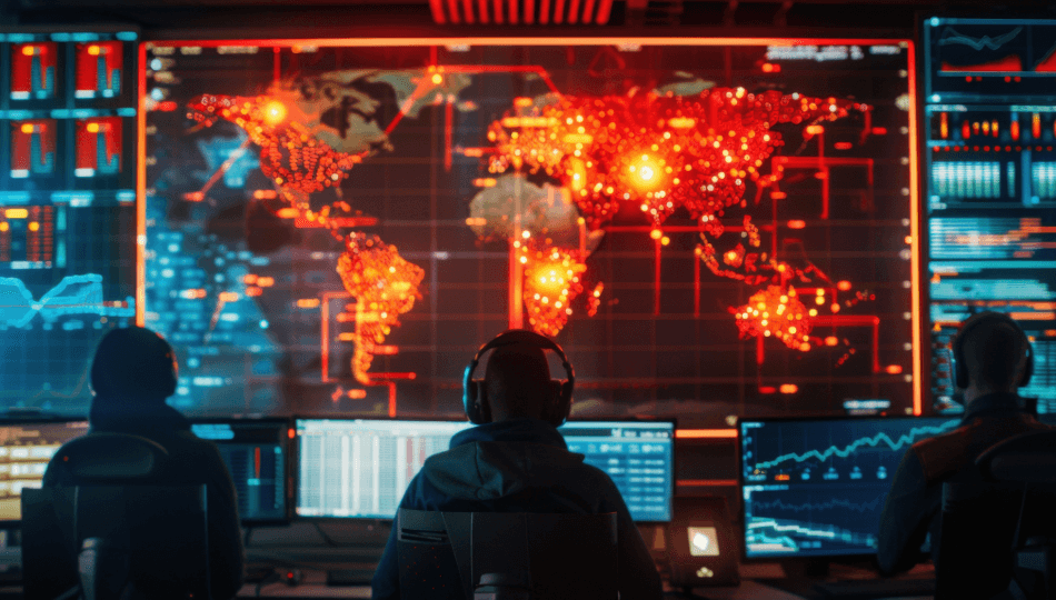 How AI reduce downtime