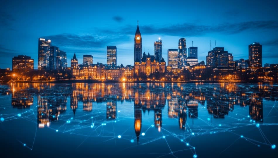 Managed IT Services in Ottawa: What Businesses Should Expect in 2026