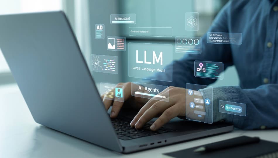 What is LLM Development?