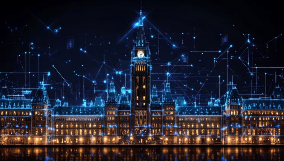 How Much Do Managed IT Services Cost in Ottawa?