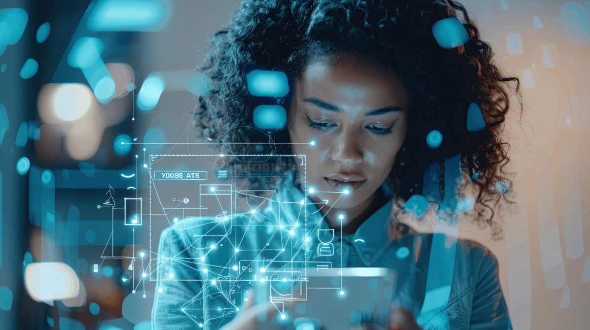 The Call Center is Dead: AI Customer Service Automation is here