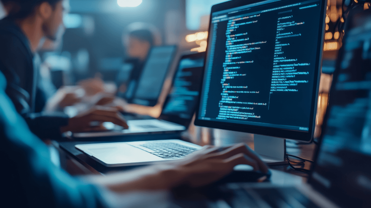 outsourced it support ottawa