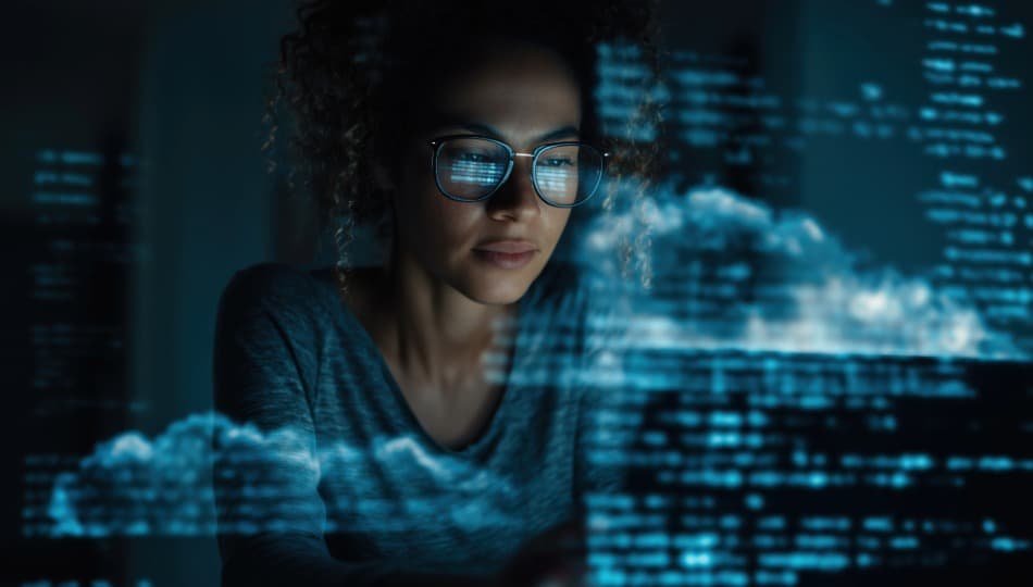 Technology Modernization