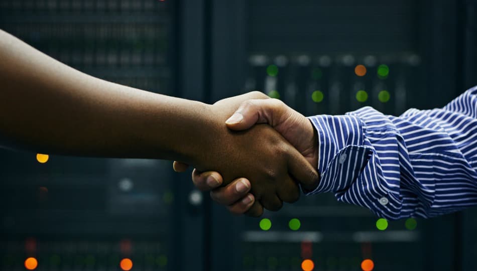 What Are IT Field Services and When Does a Business Need Them?