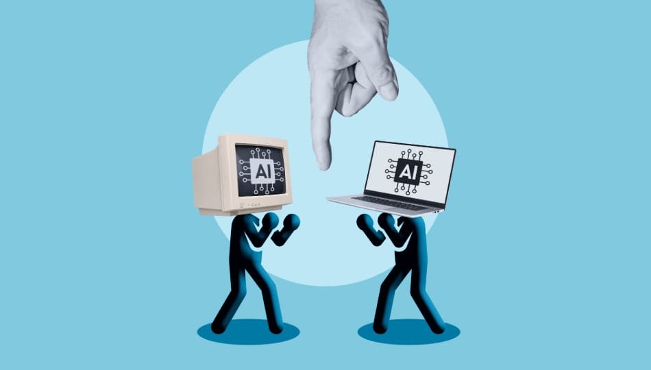 LLM Evaluation Metrics: How to Test Accuracy, Safety, and Business Fit